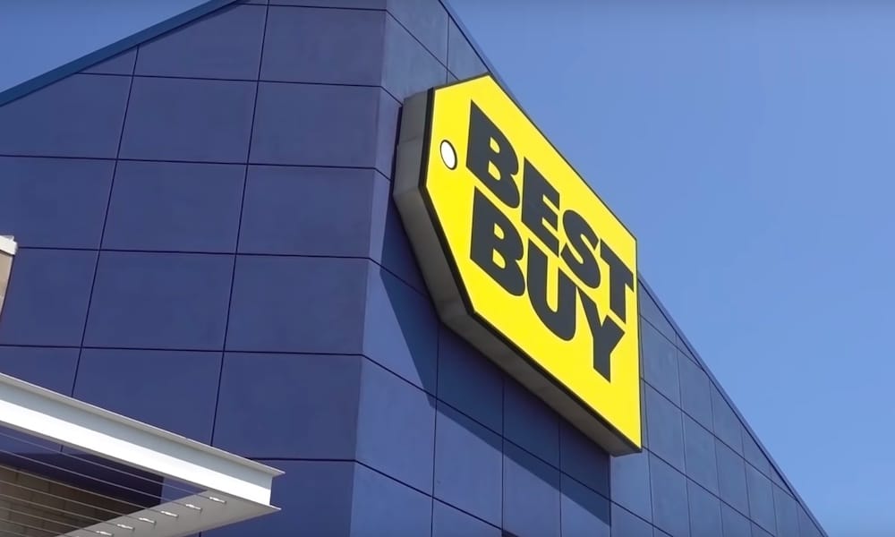 Top 10 jättimäiset yritykset, joita uhkasi jopa konkurssi