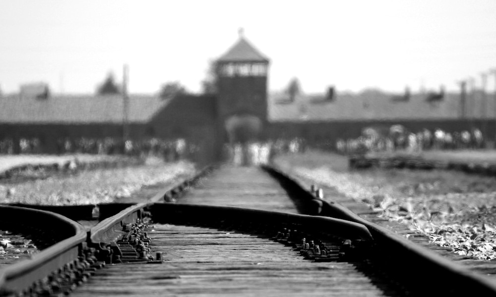 Maanataina 27. päivä tammikuuta vietettiin Vainojen uhrien muistopäivää. Auschwitzin keskitysleiriltä selvinneet haluavat pitää sodan kauheudet ihmisten mielessä: tässä 10 eloonjääneen tarinat.