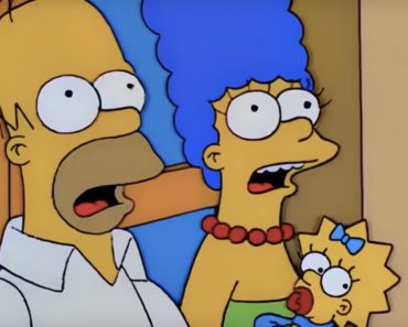 Simpsonit on vuosikymmeniä viihdyttänyt katsojia ympäri maailmaa. Ohjelmassa on vuosien saatossa nähty monia tapahtumia, jotka ovat myöhemmin toteutuneet oikeassa elämässä. Katso mitä kaikkea Simpsonit ennusti oikein.