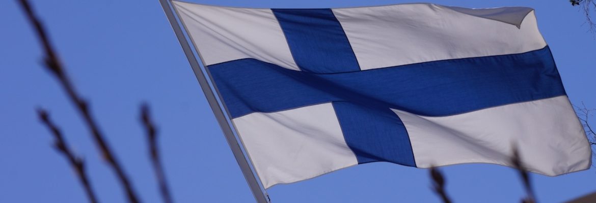 Suomen kielessä on uskomattomia helmiä. Listafriikki esittelee nyt top 10 suomalaiset sanonnat, joissa ei ole järjen häivää.