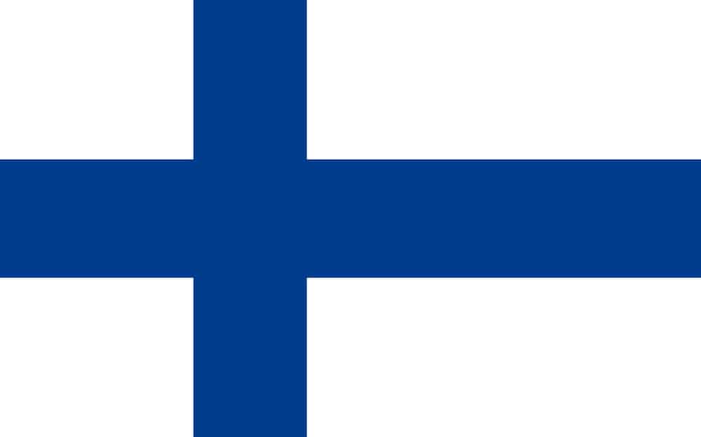 Mikael Agricolan päivää juhlistetaan tänään, 9. huhtikuuta, ja samalla juhlistetaan myös suomen kirjakielen päivää.
