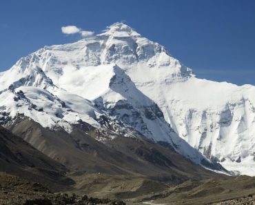 Mount Everestin valloittamisen vuosipäivänä Listafriikki esittelee kiipeilijöiden selviytymistarinoita, mutta myös traagisia kohtaloita.