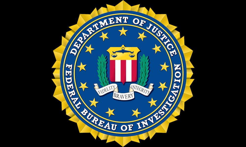 Ketkä ovat tällä hetkellä FBI:n 10 etsityintä rikollista? Listafriikki esittelee nyt nuo pahamaineiset karkurit.