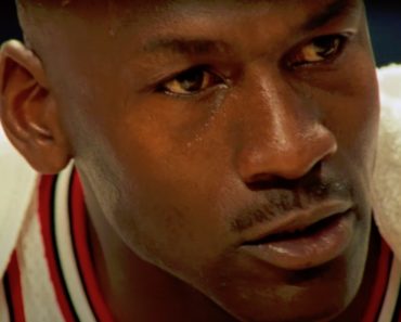 Michael Jordanista tiedetään The Last Dance -dokumenttisarjan myötä paljon aiempaa enemmän, mutta nyt me kerromme faktat, jotka eivät nousseet tässä huippusuosioon nousseessa sarjassa esille.