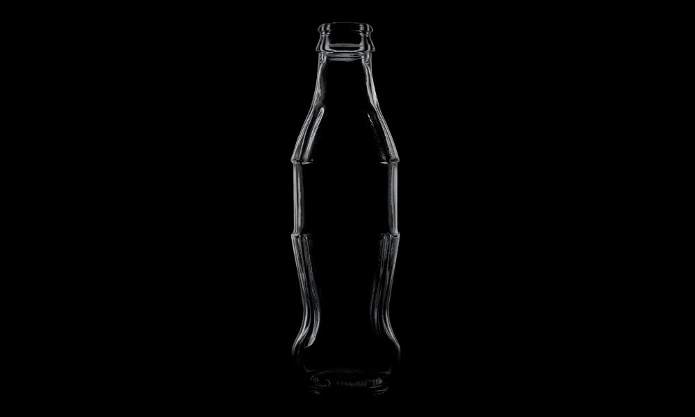 Tässä listallinen kummallisia faktoja, muun muassa miksi Coca-Cola kehitti Zeron, kun Light oli jo olemassa.