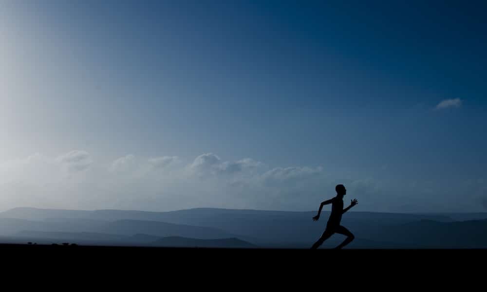 Nyt katsastetaan, minkälaisia erikoisia tapahtumia ja käänteitä aiemmat olympialaiset ovat sisältäneet.