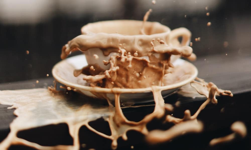 Tämän listan 10 tieteellistä tutkimusta ovat erikoisia, mutta mielenkiintoisia.