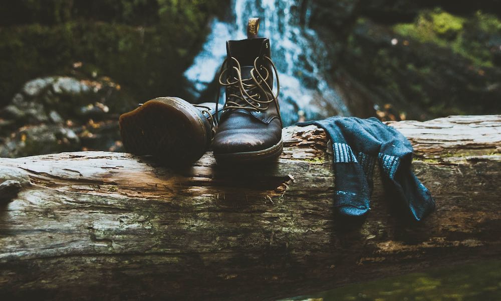 Nyt kerromme tarinoita urheista henkilöistä, jotka ovat olleen merkittävässä roolissa oman murhan selvittämisessä.