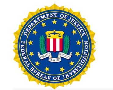 Tässä on päivitetty lista siitä, ketkä karkulaiset ovat FBI:n etsityimmät rikolliset.