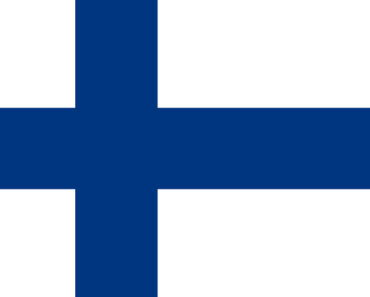 Miksi suomalaisten olympiakultamitalistien kunniaksi soitetaan Porilaisten marssi?