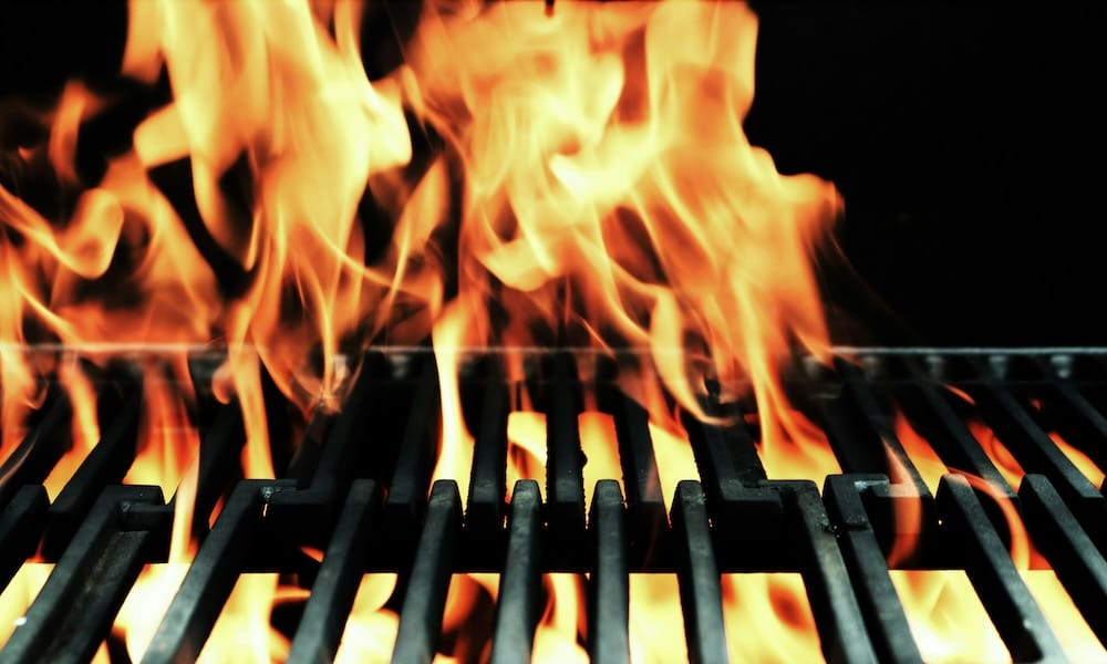 Nyt listataan tunnettujen henkilöiden kuuluisia viimeisiä sanoja.