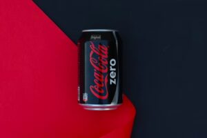 Tässä listallinen kummallisia faktoja, muun muassa miksi Coca-Cola kehitti Zeron, kun Light oli jo olemassa.