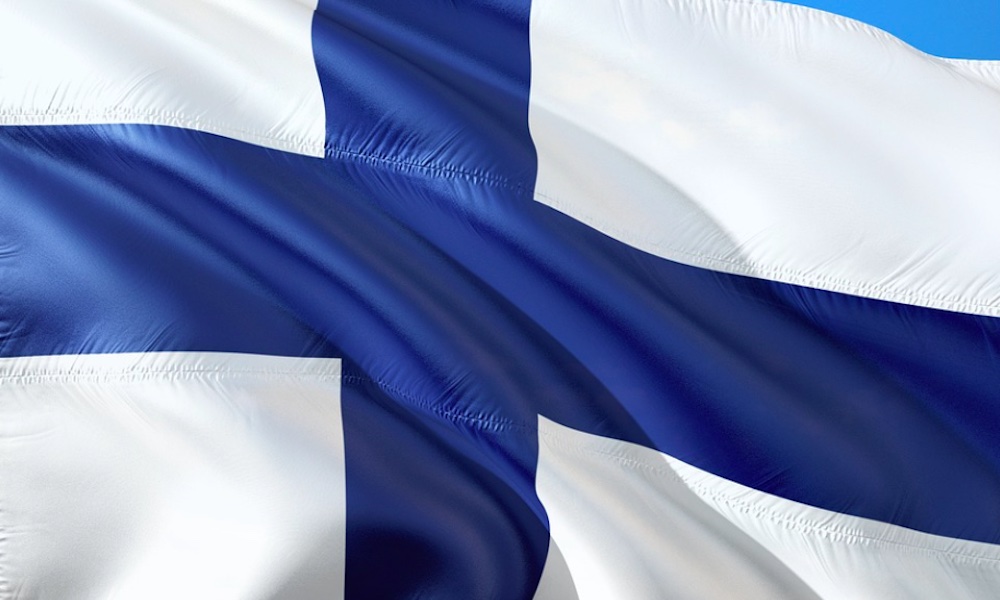 itsenäisyyspäivän kunniaksi listataan 10 erikoista ja hauskaa faktaa Suomesta!
