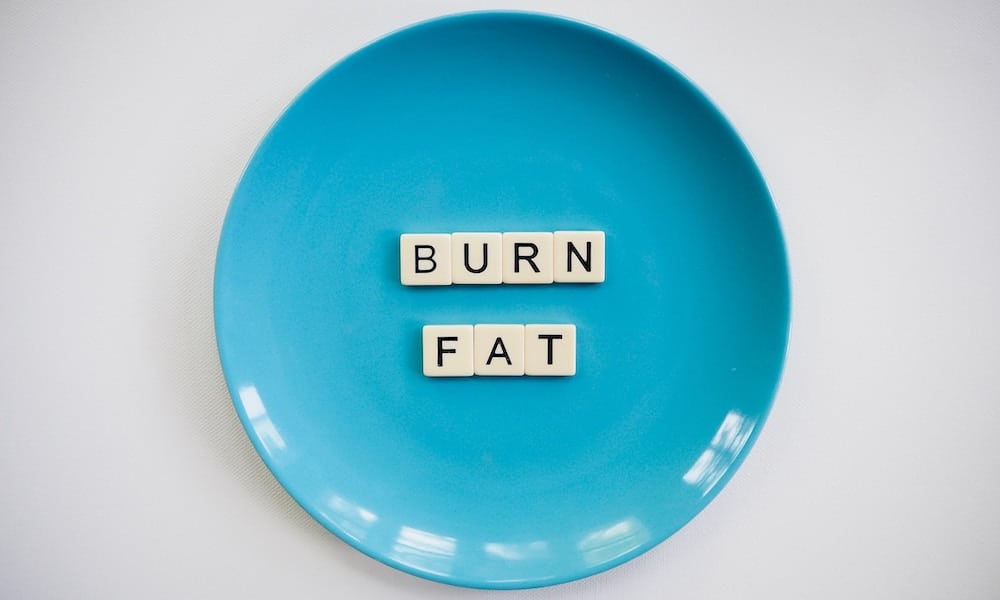 Lukijoiden kysymyksissä selvitämme tänään, että mihin rasva katoaa, kun ihminen laihtuu.