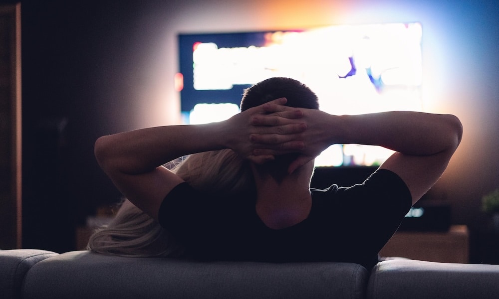 Nyt esitellään televisiosarjojen kielletyt jaksot, jotka on otettu pois ohjelmistosta erikoisten syiden vuoksi.