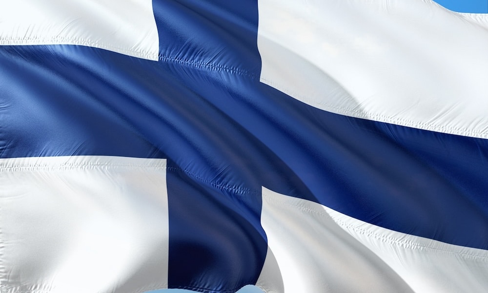 Nyt listataan 10 faktaa, jotka ovatkin virheellisiä uskomuksia. Listalla laitamme faktat kuntoon ja harhaluulot roskakoriin.