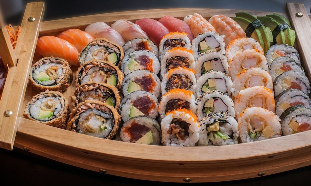 Tällä listalla romutetaan virheellisiä olettamuksia, joiden yleisesti väitetään olevan faktaa.