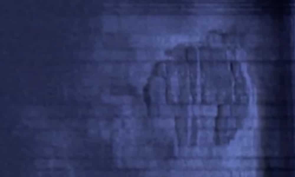 Mitä kaikkia mysteerejä maailman merissä piileekään? Tällä listalla tutustumme merten salaisuuksiin.