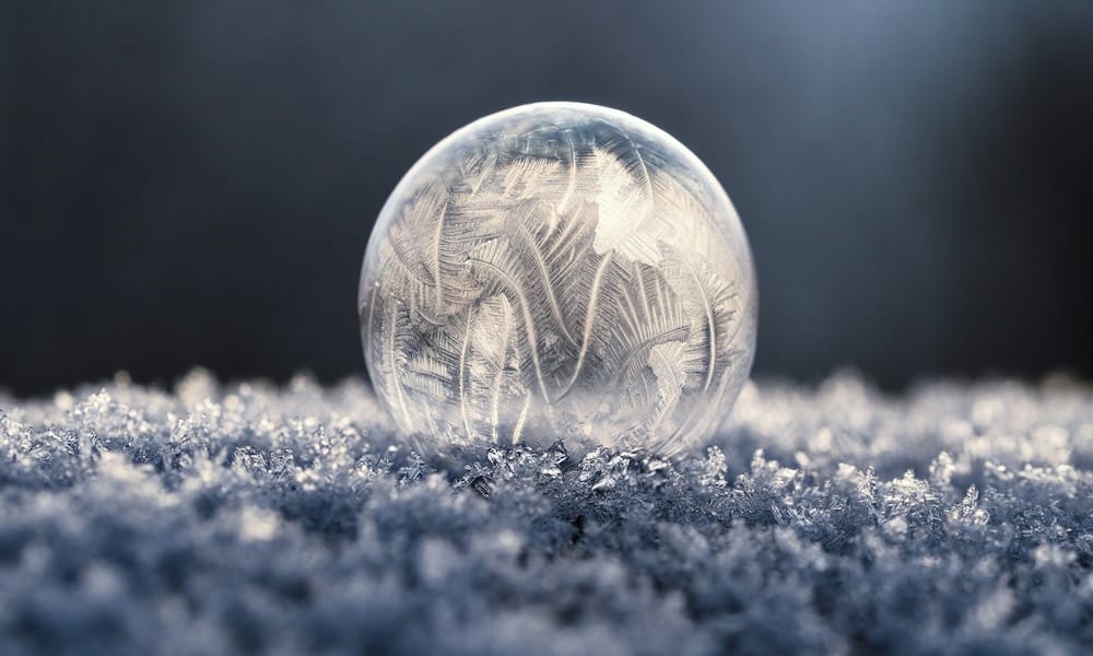 Mitä tarkoittaa tulipalopakkanen? Muun muassa tähän talviseen kysymykseen saamme nyt vastauksen.