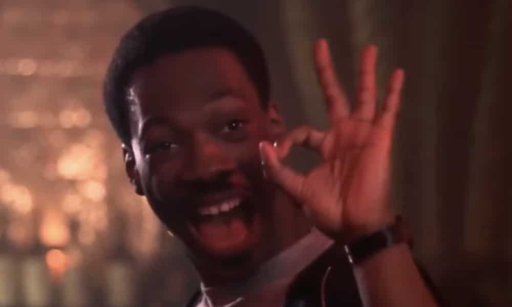 Tässä 10 rakastettua ja tunnettua leffaroolia, jotka olivat lähellä mennä jollekin muulle.