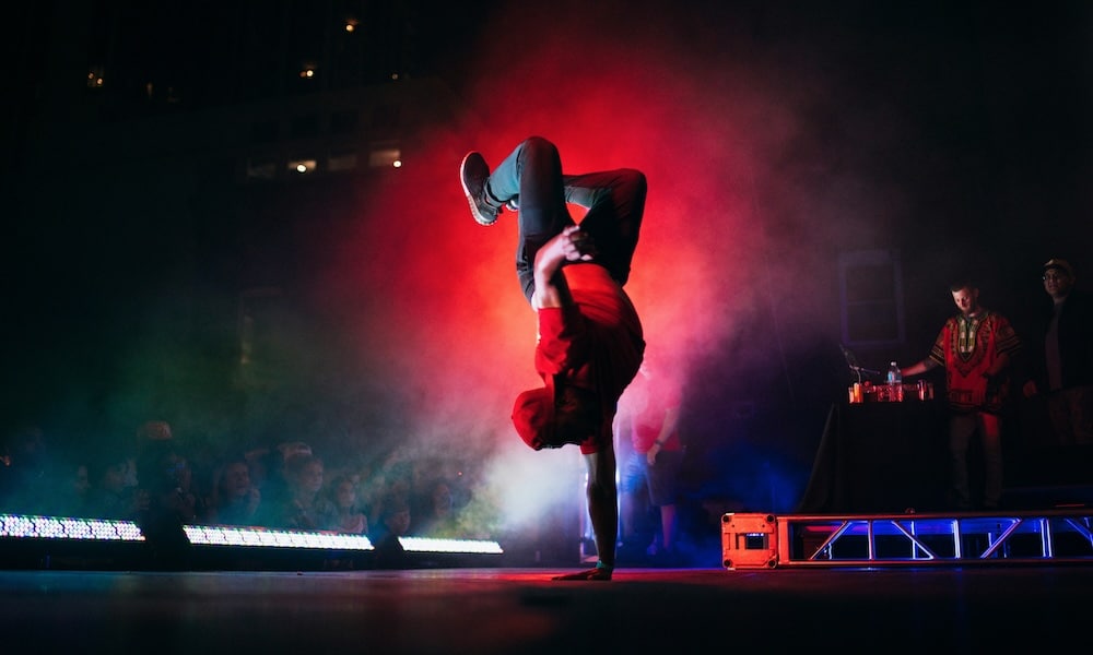 Kansainvälisen tanssin päivän kunniaksi listataan joukko faktoja eri tanssilajeista ja niiden kiinnostavasta historiasta.