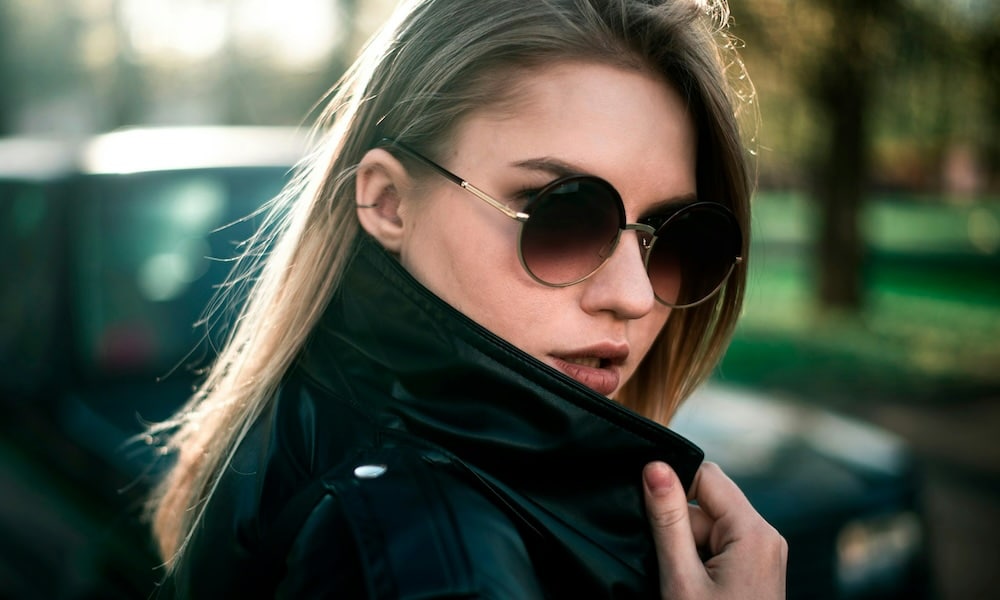 Nyt listataan viekkaat ja salaperäiset naisvakoojat, jotka jättävät miespuoliset kollegansa varjoon.